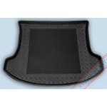 Plastová vana do kufru Rezaw Plast Mazda CX-7 2007 – Hledejceny.cz