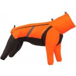 Non-stop Dogwear Non–stop dogwear pláštěnka Fjord – Zboží Dáma