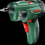 Bosch PSR Select 0.603.977.021 – Hledejceny.cz