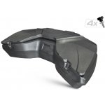 Shark AX115 – Zbozi.Blesk.cz