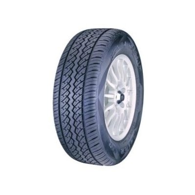 Kenda Klever H/P KR15 235/70 R16 106H