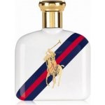 Ralph Lauren Polo Sport Blue toaletní voda pánská 125 ml tester – Zbozi.Blesk.cz