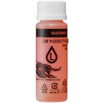 Shimano low viscosit hydraulický minerální olej 100 ml – Zbozi.Blesk.cz
