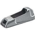 STANLEY 5-21-399 – Sleviste.cz