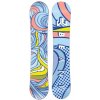 Snowboard BEANY Pasta 17/18