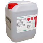 BBraun Meliseptol Rapid 5 l – Sleviste.cz