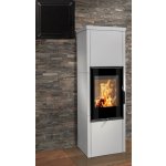 Romotop Fantasy 1 černá matná – Zbozi.Blesk.cz