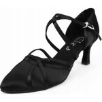 Elza Taneční boty Elza-131 – Zboží Dáma