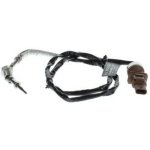 Cidlo, teplota vyfukovych plynu BOSCH 0 986 259 193 – Sleviste.cz