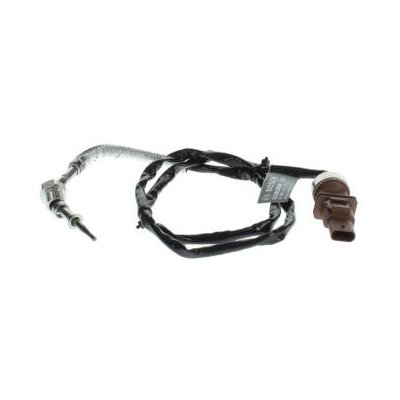 Cidlo, teplota vyfukovych plynu BOSCH 0 986 259 193 – Sleviste.cz