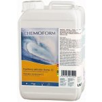 CHEMOFORM Kyslíkový aktivátor 3 l – Hledejceny.cz