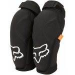 Fox Launch D30 Knee Guard černá – Zboží Dáma