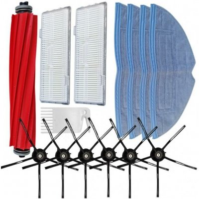 NipponCEC XM6629S – Hledejceny.cz