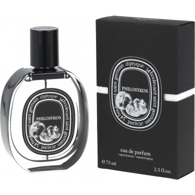 Diptyque Philosykos parfémovaná voda unisex 75 ml – Zbozi.Blesk.cz