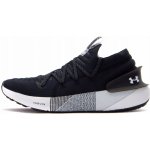 Under Armour UA Hovr Phantom 3 3025516-003 – Zboží Mobilmania