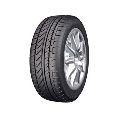 Kenda KR26 195/65 R15 91V