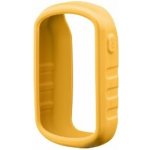 Silikonové pouzdro pro eTrex Touch 25/35 – Hledejceny.cz