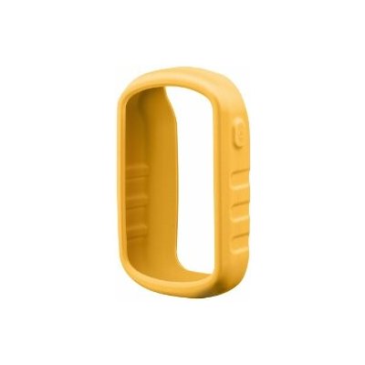 Silikonové pouzdro pro eTrex Touch 25/35 – Hledejceny.cz
