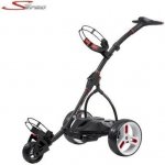 Motocaddy S1 PRO DHC – Sleviste.cz