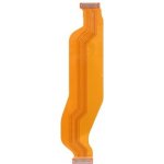 Xiaomi 11T, 11T Pro - Hlavní Flex Kabel – Sleviste.cz