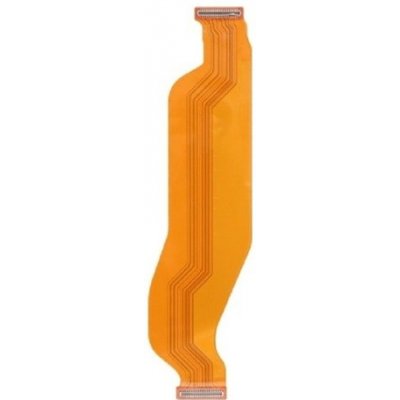 Xiaomi 11T, 11T Pro - Hlavní Flex Kabel – Sleviste.cz