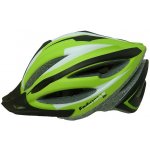 HAVEN Endurance Lite – Zboží Mobilmania