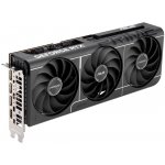 Asus PRIME GeForce RTX 5060 Ti OC 8GB GDDR7 90YV0MP0-M0NA00 – Hledejceny.cz