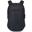 Osprey Comet 30l black