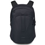 Osprey Comet 30l black – Hledejceny.cz