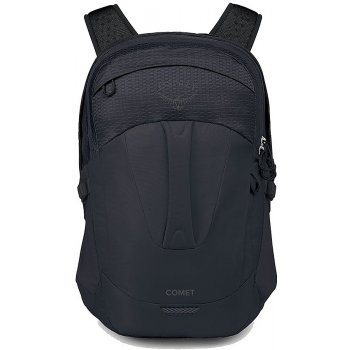 Osprey Comet 30l black