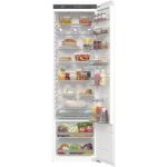 Gorenje RI518EA1 – Sleviste.cz