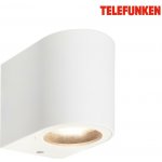 Briloner 322906TF – Hledejceny.cz