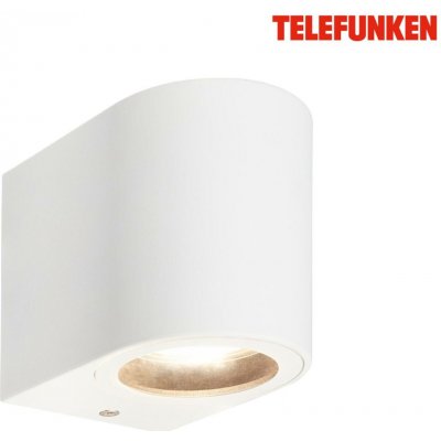 Briloner 322906TF – Hledejceny.cz