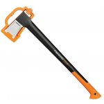 Fiskars XL X25 1015643 (122483) – Hledejceny.cz