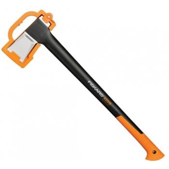 Fiskars XL X25 1015643 (122483)