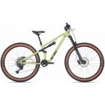 Rock Machine Blizz Cr 50 Matte 2026 – Hledejceny.cz