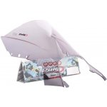 Puig Racing 5251H kouřová – Zbozi.Blesk.cz