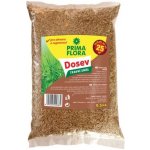 Agro UNIVERZÁL 0,5 kg – Zboží Dáma