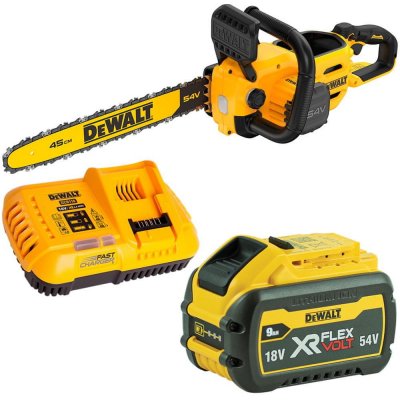 DeWALT DCMCS574X1 – Hledejceny.cz