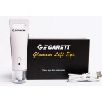 Garett Beauty Lift Eye Pro – Sleviste.cz
