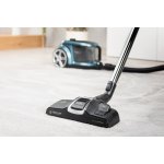 ETA Stormy Animal 2517 90000 – Hledejceny.cz