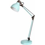 Rabalux Carter 6409 – Hledejceny.cz