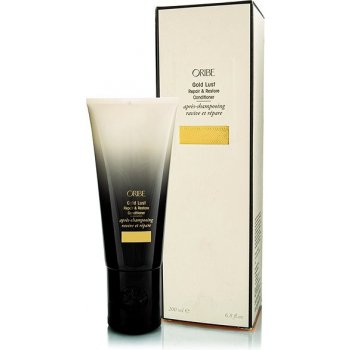 Oribe Gold Lust Repair & Restore Conditioner 200 ml