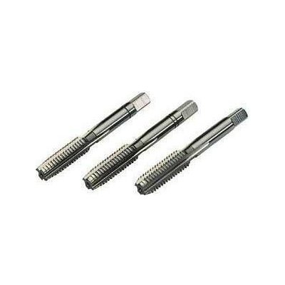 DAT-KNIPEX-WITTE-VOLKEL Sada ruč.záv.M16x2.0 HSS-E – Hledejceny.cz