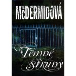 Temné struny - Val McDermidová – Hledejceny.cz