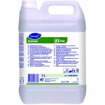 Di Actival 5 l – Sleviste.cz