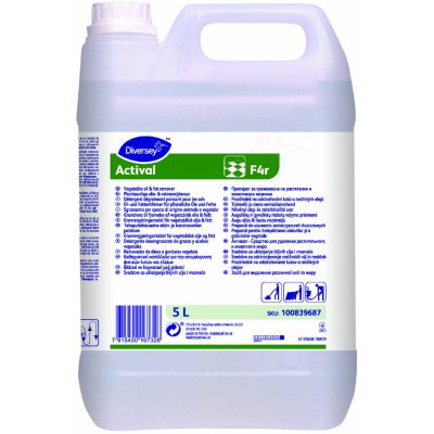 Di Actival 5 l – Sleviste.cz