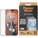 PanzerGlass Edge-to-Edge install kit, Apple iPhone 15 Pro 2810