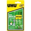 Silikon UHU Epoxy Quick Set 2 x 10 ml