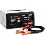 Telwin Alaska 150 – Zboží Mobilmania